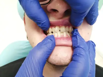 ASDent Dental Clinic | Детска стоматология и алайнери