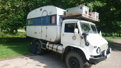 Автокъща АУТОАКТИВ