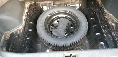 Автокъща АУТОАКТИВ