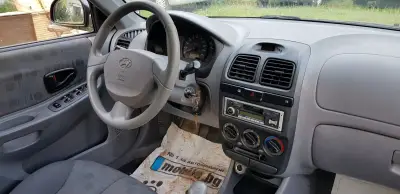 Автокъща АУТОАКТИВ