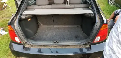 Автокъща АУТОАКТИВ