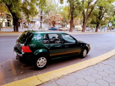 Сервиз АГУ и ГТП При Таньо