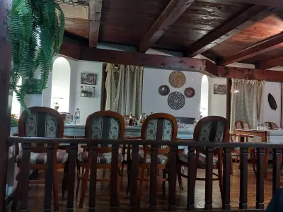 Правешка баница