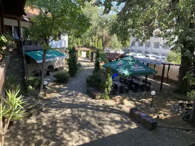 Правешка баница