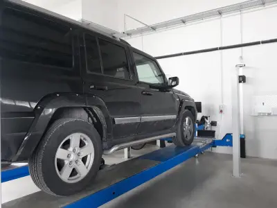 АВТОСЕРВИЗ АТЛАС АУТО+