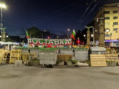 Орлов мост
