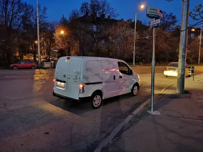 SPARK Bulgaria