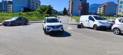 SPARK Bulgaria