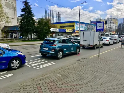 SPARK Bulgaria
