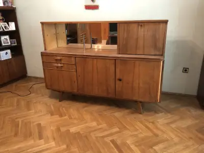 Балкан Мувърс