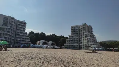 Иммиграционные услуги в Болгарии. Регистрация компании. Бухгалтер