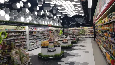 Фантаcтико Ф30