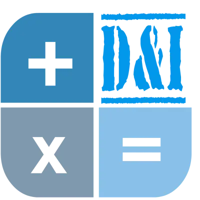Счетоводна кантора D&I