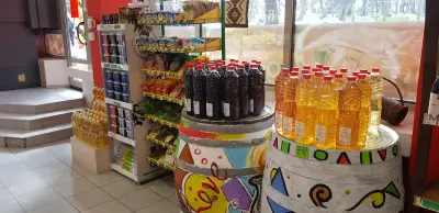 Бутик За Месо - Шумен Български агнета