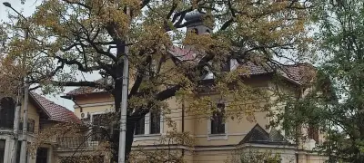 Алианц Застраховане