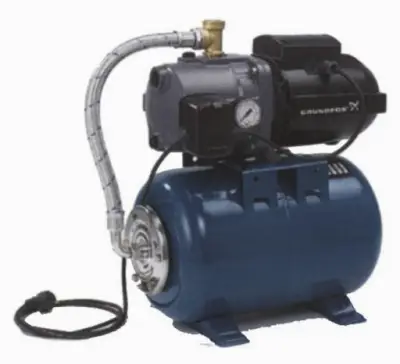 ТоплоМаркет