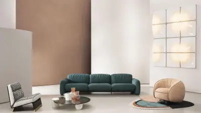 Essenza