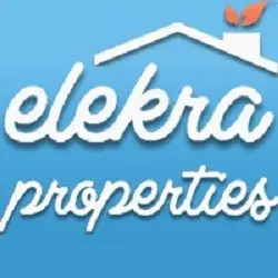 ELEKRA PROPERTIES