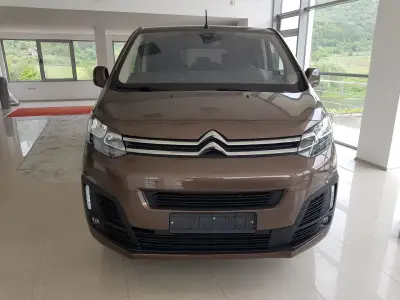 Монца Toyota Благоевград