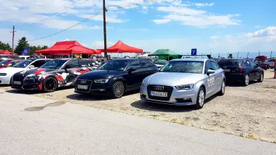 Автошкола Барбанаков Шофьорски курсове и Опреснителни курсове Пловдив - Категория С ; Категория СЕ и D ; Категория B