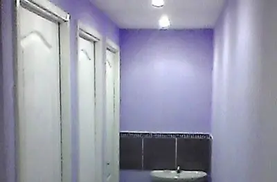 Камп Кирилово Къмпинг България
