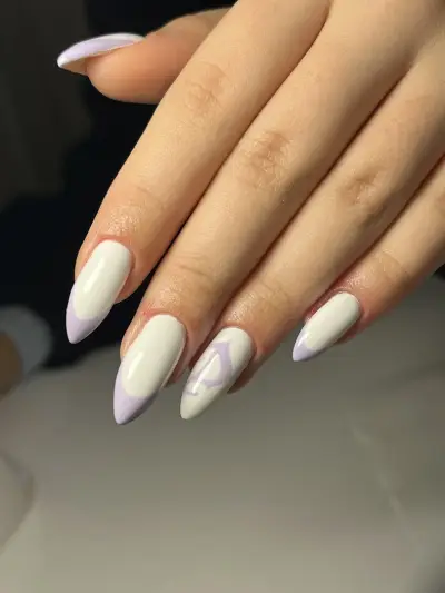 Ann-Marry Nails