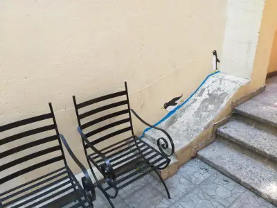 Smart Hostel Sofia