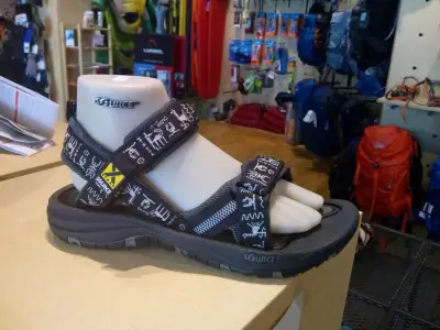 Магазин K2 outdoor