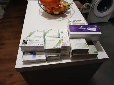 Медея