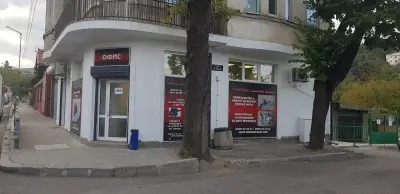 Микрон Доцев