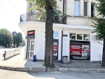 Микрон Доцев