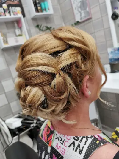 Студио Beauty Zone