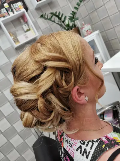 Студио Beauty Zone