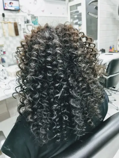 Студио Beauty Zone