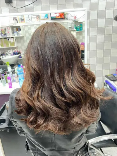 Студио Beauty Zone