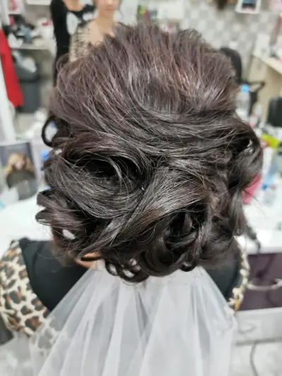 Студио Beauty Zone