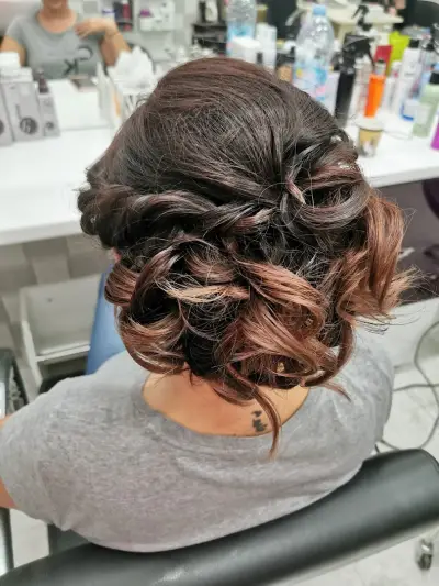 Студио Beauty Zone