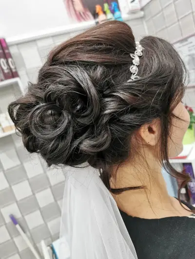 Студио Beauty Zone