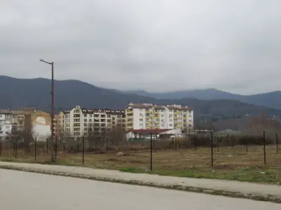 ОУ "Св. Св. Кирил и Методий"