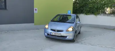 "Авто школа Димов“ЕООД