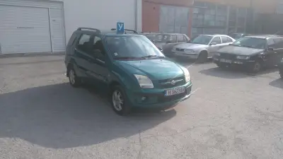 "Авто школа Димов“ЕООД