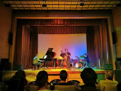 Кино „Влайкова“