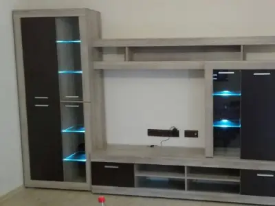 Мебели Стоянов