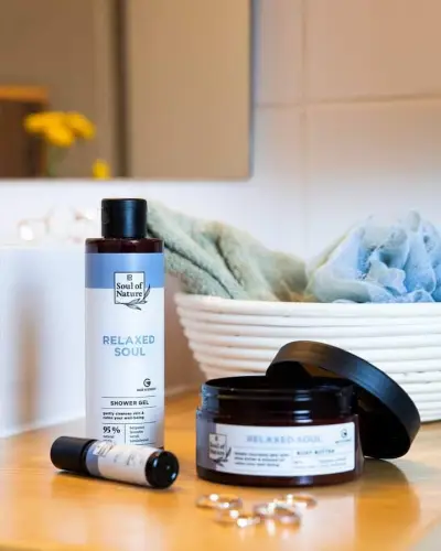 LR HEALTH and BEAUTY
