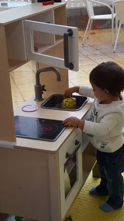Шоколад кафе и сладкарница