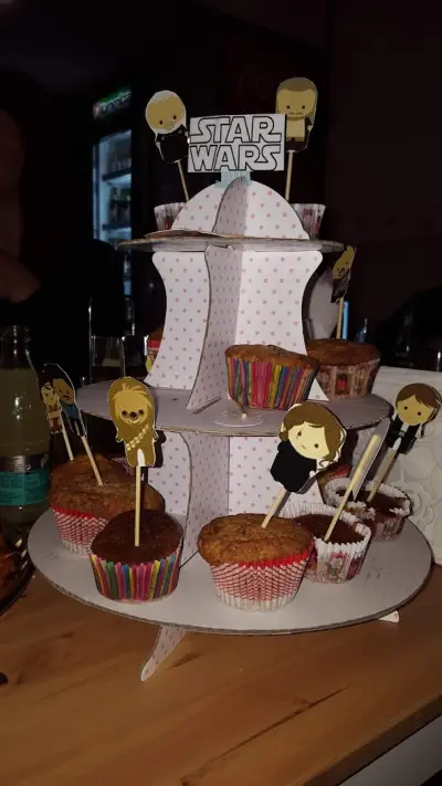 Шоколад кафе и сладкарница