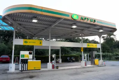 Круиз Пловдив