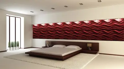 ЛОГОС ТРЕЙД