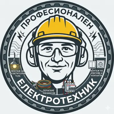 Електротехник Варна