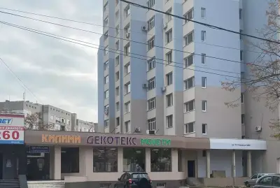 Декотекс - магазин за килими, пътеки и мокети | Сливен